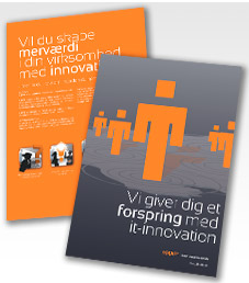 iKraft-brochure